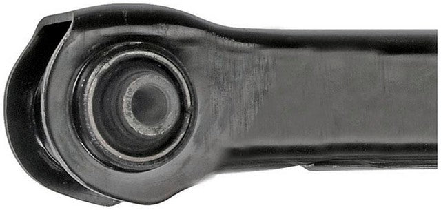 https://www.ShowMeThePartsdb.com/bin/images/Dorman/524-107-009.jpg