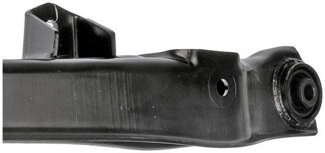Dorman - OE Solutions Suspension Control Arm  524-107
