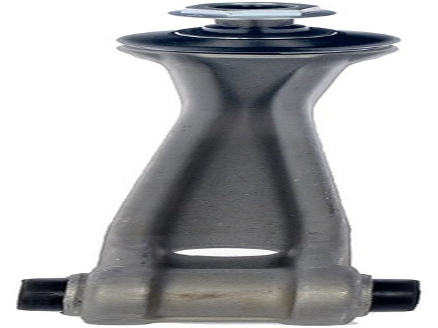 Dorman - OE Solutions Suspension Control Arm and Ball Joint Assembly  524-108