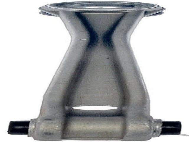 Dorman - OE Solutions Suspension Control Arm and Ball Joint Assembly  524-108