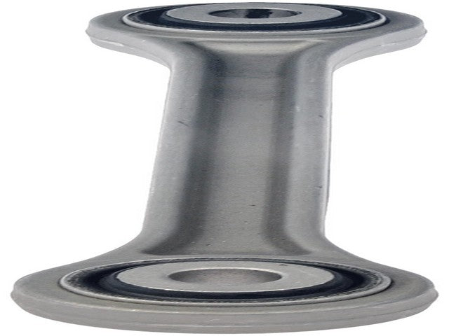 Dorman - OE Solutions Lateral Arm  524-109