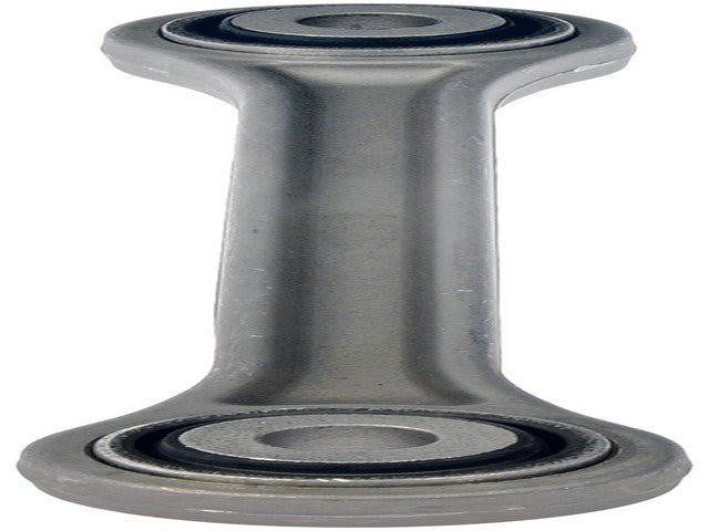 Dorman - OE Solutions Lateral Arm  524-109