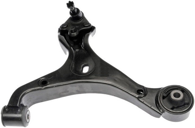 Dorman - OE Solutions Suspension Control Arm and Ball Joint Assembly  524-115