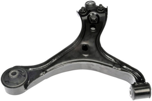 Dorman - OE Solutions Suspension Control Arm and Ball Joint Assembly  524-115