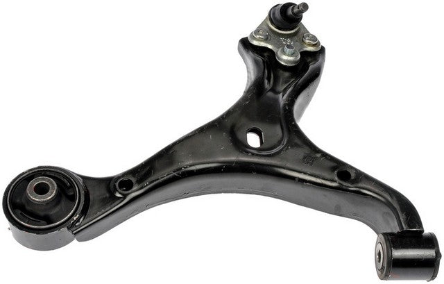 Dorman - OE Solutions Suspension Control Arm and Ball Joint Assembly  524-116