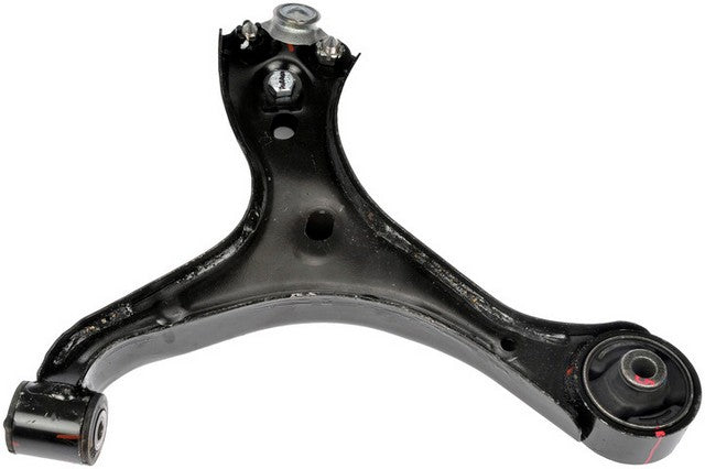 Dorman - OE Solutions Suspension Control Arm and Ball Joint Assembly  524-116