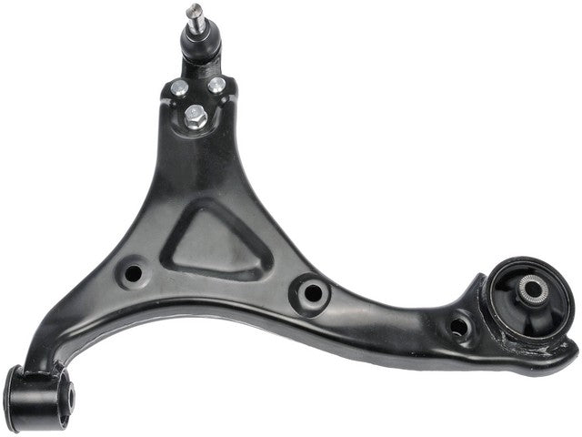Dorman - OE Solutions Suspension Control Arm and Ball Joint Assembly  524-119