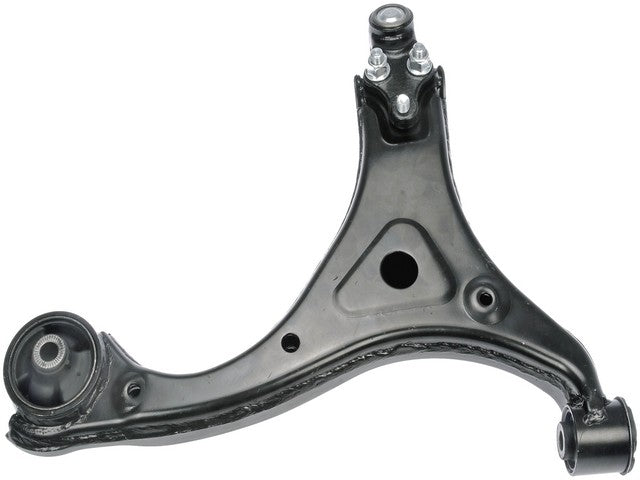 Dorman - OE Solutions Suspension Control Arm and Ball Joint Assembly  524-119