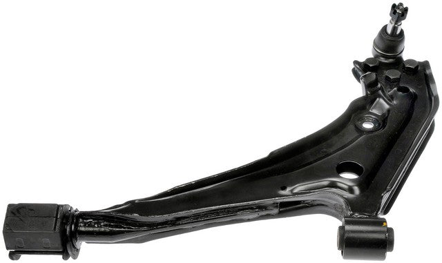 Dorman - OE Solutions Suspension Control Arm and Ball Joint Assembly  524-123