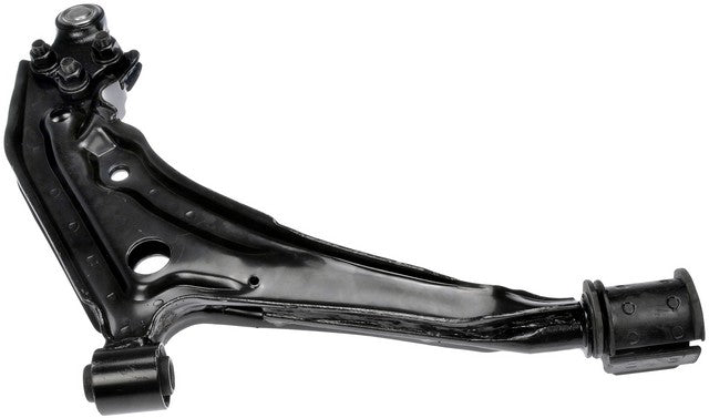 Dorman - OE Solutions Suspension Control Arm and Ball Joint Assembly  524-123