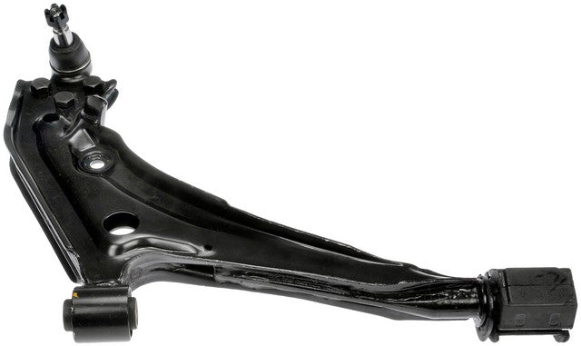 Dorman - OE Solutions Suspension Control Arm and Ball Joint Assembly  524-124
