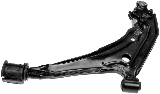 Dorman - OE Solutions Suspension Control Arm and Ball Joint Assembly  524-124