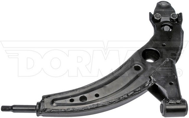 Dorman - OE Solutions Suspension Control Arm and Ball Joint Assembly  524-130
