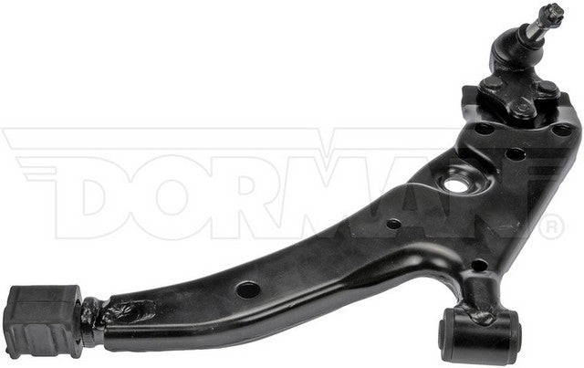 Dorman - OE Solutions Suspension Control Arm and Ball Joint Assembly  524-131