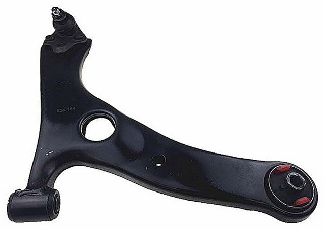 Dorman - OE Solutions Suspension Control Arm and Ball Joint Assembly  524-134
