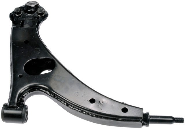 Dorman - OE Solutions Suspension Control Arm and Ball Joint Assembly  524-135