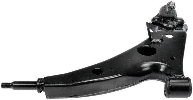Dorman - OE Solutions Suspension Control Arm and Ball Joint Assembly  524-135