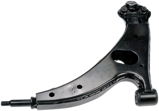 Dorman - OE Solutions Suspension Control Arm and Ball Joint Assembly  524-136