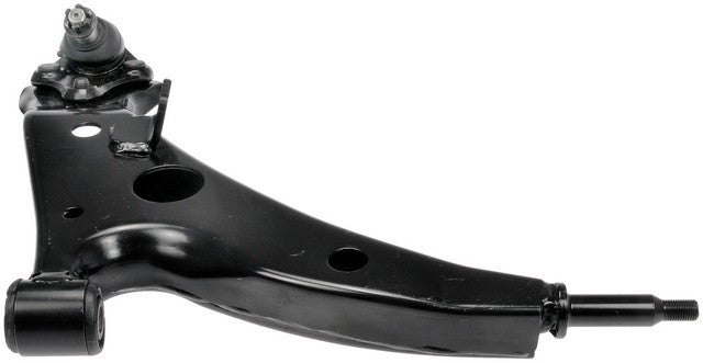 Dorman - OE Solutions Suspension Control Arm and Ball Joint Assembly  524-136