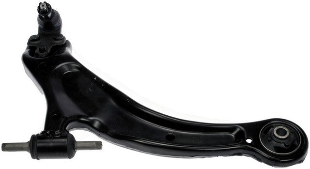 Dorman - OE Solutions Suspension Control Arm and Ball Joint Assembly  524-138
