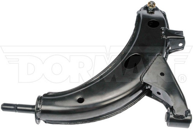 Dorman - OE Solutions Suspension Control Arm and Ball Joint Assembly  524-140