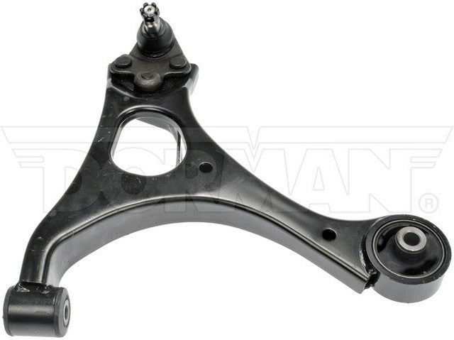 Dorman - OE Solutions Suspension Control Arm and Ball Joint Assembly  524-141