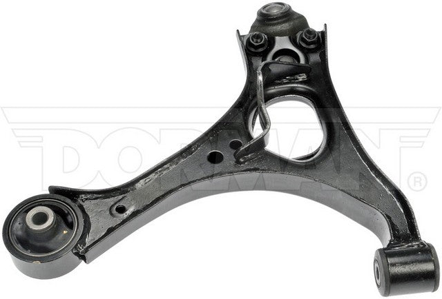 Dorman - OE Solutions Suspension Control Arm and Ball Joint Assembly  524-141