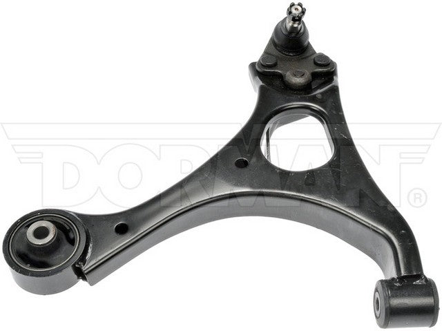 Dorman - OE Solutions Suspension Control Arm and Ball Joint Assembly  524-142