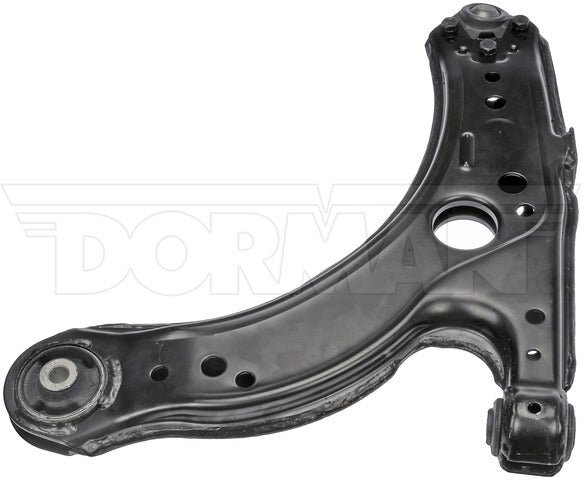 Dorman - OE Solutions Suspension Control Arm and Ball Joint Assembly  524-144