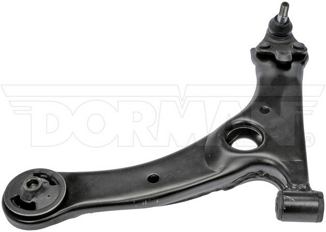 Dorman - OE Solutions Suspension Control Arm and Ball Joint Assembly  524-151