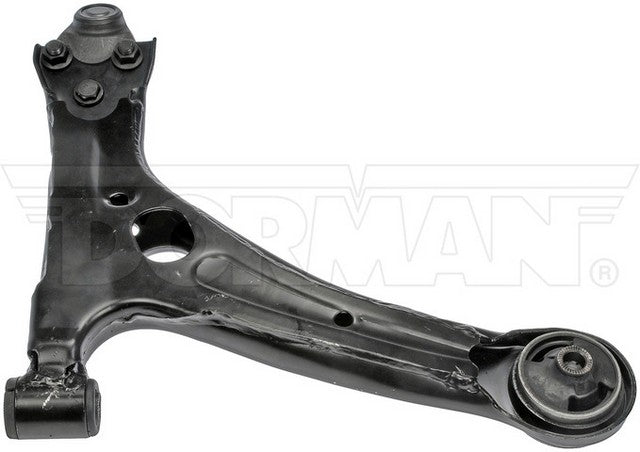 Dorman - OE Solutions Suspension Control Arm and Ball Joint Assembly  524-151