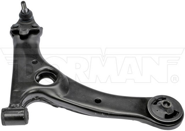 Dorman - OE Solutions Suspension Control Arm and Ball Joint Assembly  524-152
