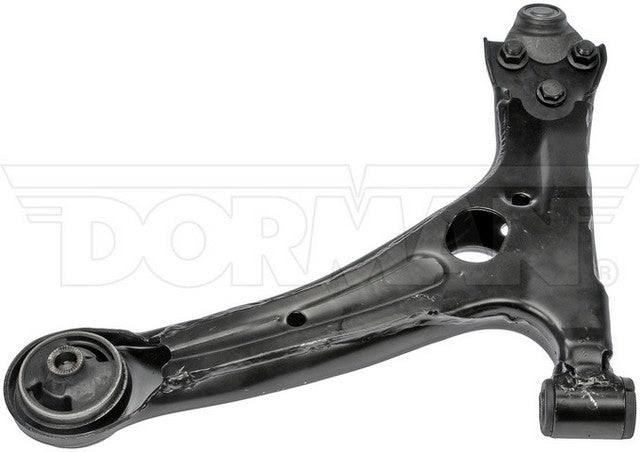 Dorman - OE Solutions Suspension Control Arm and Ball Joint Assembly  524-152