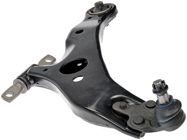 Dorman - OE Solutions Suspension Control Arm and Ball Joint Assembly  524-153
