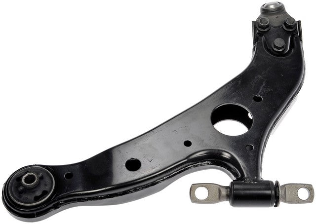 Dorman - OE Solutions Suspension Control Arm and Ball Joint Assembly  524-154