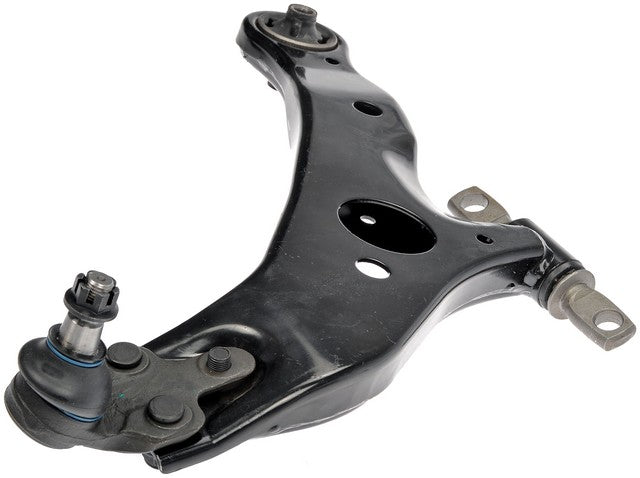 Dorman - OE Solutions Suspension Control Arm and Ball Joint Assembly  524-154