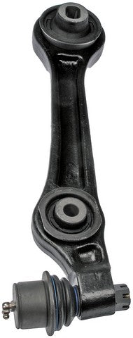 Dorman - OE Solutions Suspension Control Arm and Ball Joint Assembly  524-155
