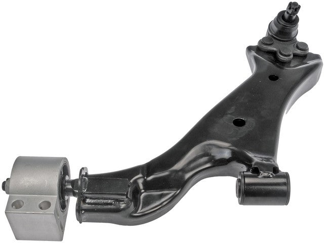 Dorman - OE Solutions Suspension Control Arm and Ball Joint Assembly  524-157