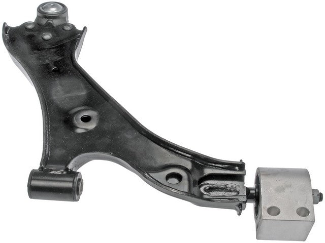 Dorman - OE Solutions Suspension Control Arm and Ball Joint Assembly  524-157