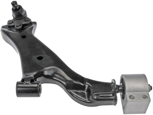 Dorman - OE Solutions Suspension Control Arm and Ball Joint Assembly  524-158