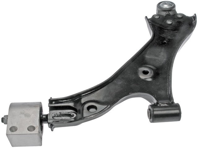 Dorman - OE Solutions Suspension Control Arm and Ball Joint Assembly  524-158