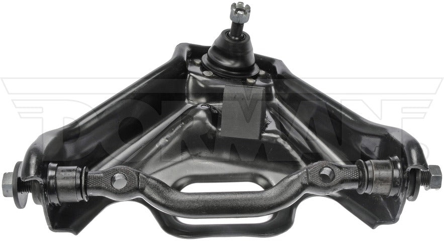Dorman - OE Solutions Suspension Control Arm and Ball Joint Assembly  524-159