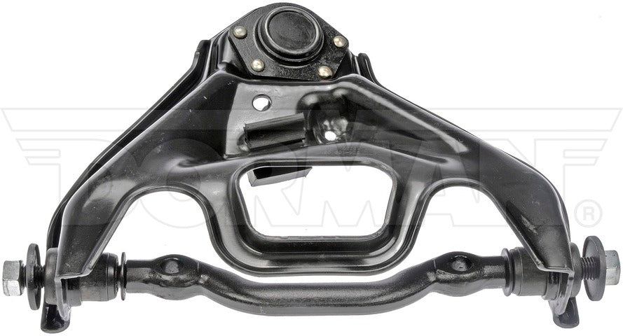 Dorman - OE Solutions Suspension Control Arm and Ball Joint Assembly  524-159