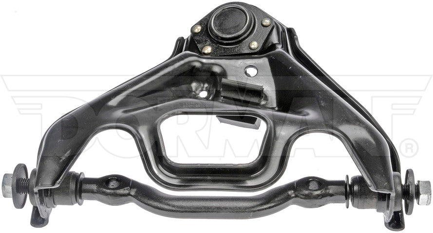 Dorman - OE Solutions Suspension Control Arm and Ball Joint Assembly  524-160