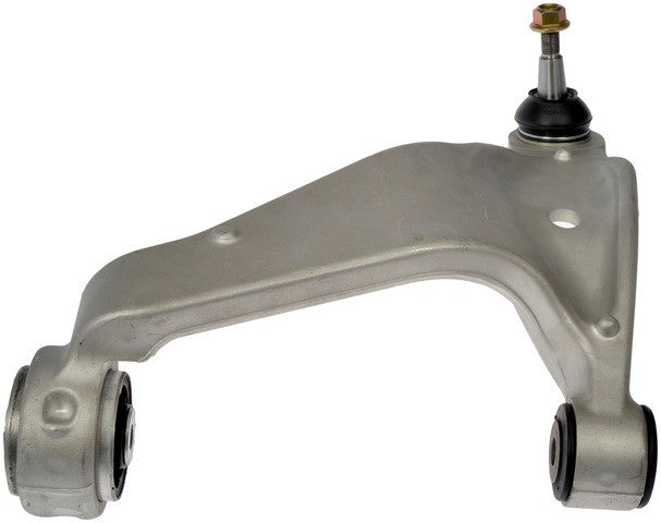 https://www.ShowMeThePartsdb.com/bin/images/Dorman/524-161-001.jpg