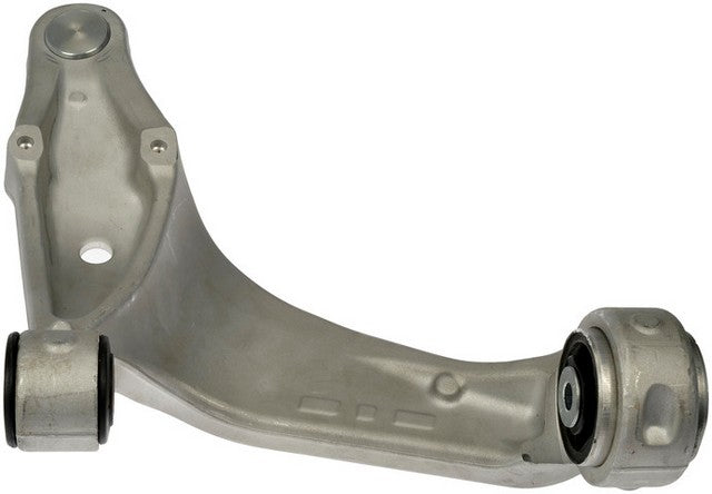 Dorman - OE Solutions Suspension Control Arm and Ball Joint Assembly  524-161