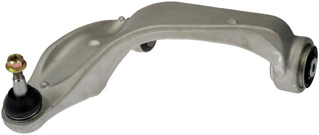 Dorman - OE Solutions Suspension Control Arm and Ball Joint Assembly  524-161