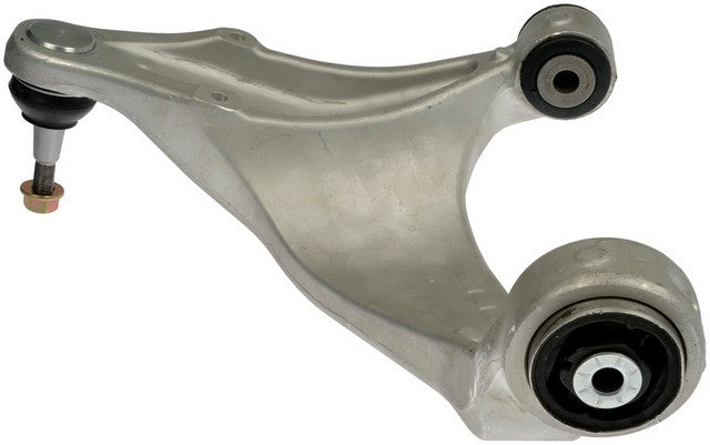 Dorman - OE Solutions Suspension Control Arm and Ball Joint Assembly  524-162