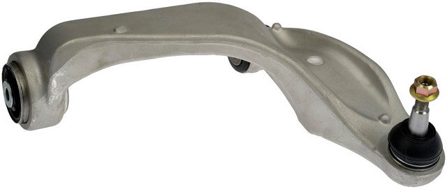 Dorman - OE Solutions Suspension Control Arm and Ball Joint Assembly  524-162
