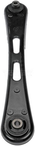 Dorman - OE Solutions Suspension Control Arm  524-169